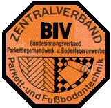 ZV-Logo